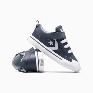 Converse All Star Shoes